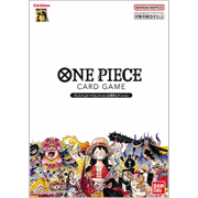 プレミアムカードコレクション25周年エディション