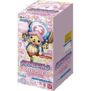 メモリアルコレクション BOX
