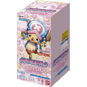 メモリアルコレクション BOX