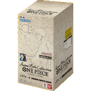 Anime 25th collection BOX