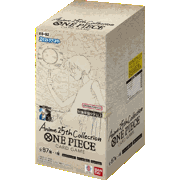 Anime 25th collection BOX