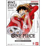 プレミアムカードコレクション-ONE PIECE DAY’24-