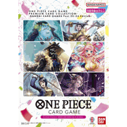 プレミアムカードコレクション -BANDAI CARD GAMES Fest 23-24 Edition-