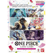 プレミアムカードコレクション -BANDAI CARD GAMES Fest 23-24 Edition-