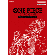 プレミアムカードコレクション‐ONE PIECE FILM RED ‐
