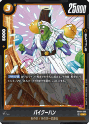 パイクーハン