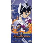 基本セット 第1弾 BOX