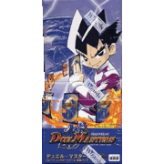 基本セット 第1弾 BOX