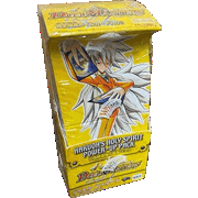 白凰精霊強化拡張パック BOX