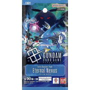 Eternal Nexus