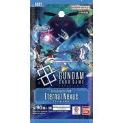 Eternal Nexus