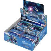 Eternal Nexus BOX