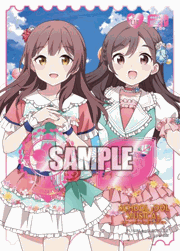 ラブライブ！スクールアイドルミュージカル！