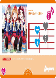 僕らの走ってきた道は・・・