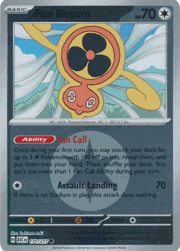 Fan Rotom