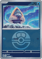 Snorunt