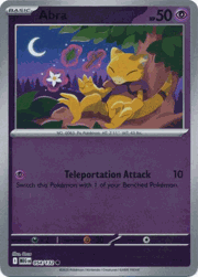 Abra