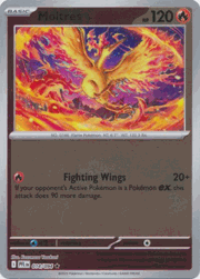 Moltres