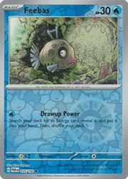 Feebas