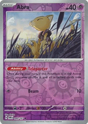 Abra