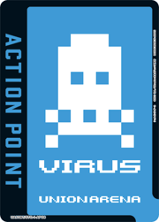 アクションポイントカード（シュタインズ・ゲート）
