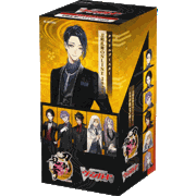 刀剣乱舞ONLINE 2025 BOX
