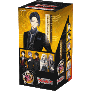 刀剣乱舞ONLINE 2025 BOX