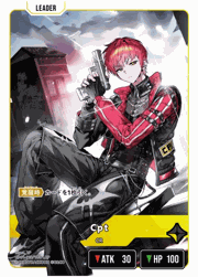 Cpt