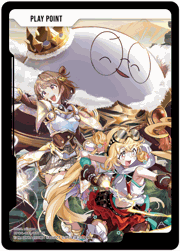 PPカード