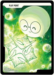PPカード