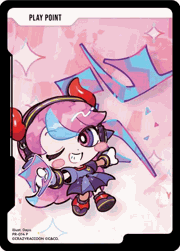 PPカード