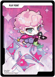 PPカード