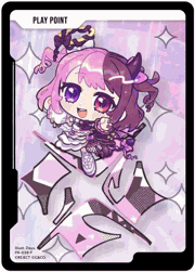 PPカード