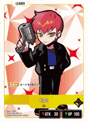 Cpt