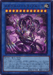 メガリス・ノートラ・プルーラ