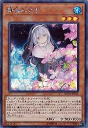 儚無みずき