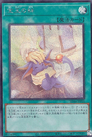 宝玉の絆