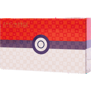 ポケモン切手BOX