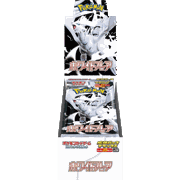 拡張パックデラックス  ホワイトフレア BOX
