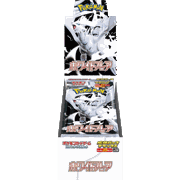 拡張パックデラックス  ホワイトフレア BOX