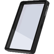 ARS 収納ケース 保護ケース UVカット コレクション用 ARS(ブラック)