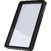 ARS 収納ケース 保護ケース UVカット コレクション用 ARS(ブラック)