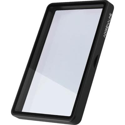 ARS 収納ケース 保護ケース UVカット コレクション用 ARS（ブラック）