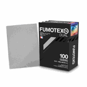 FUMOTEX デュアルスリーブ シルバーリリー