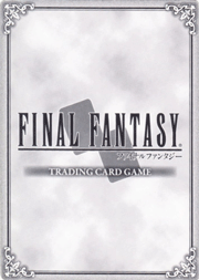 FF