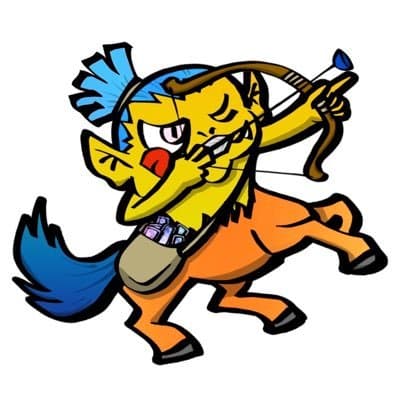 ショップ画像 1