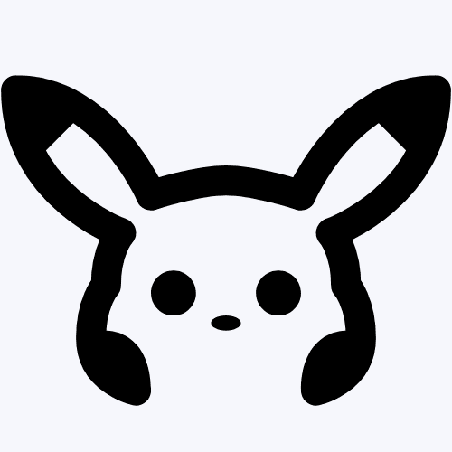 ショップ画像 2
