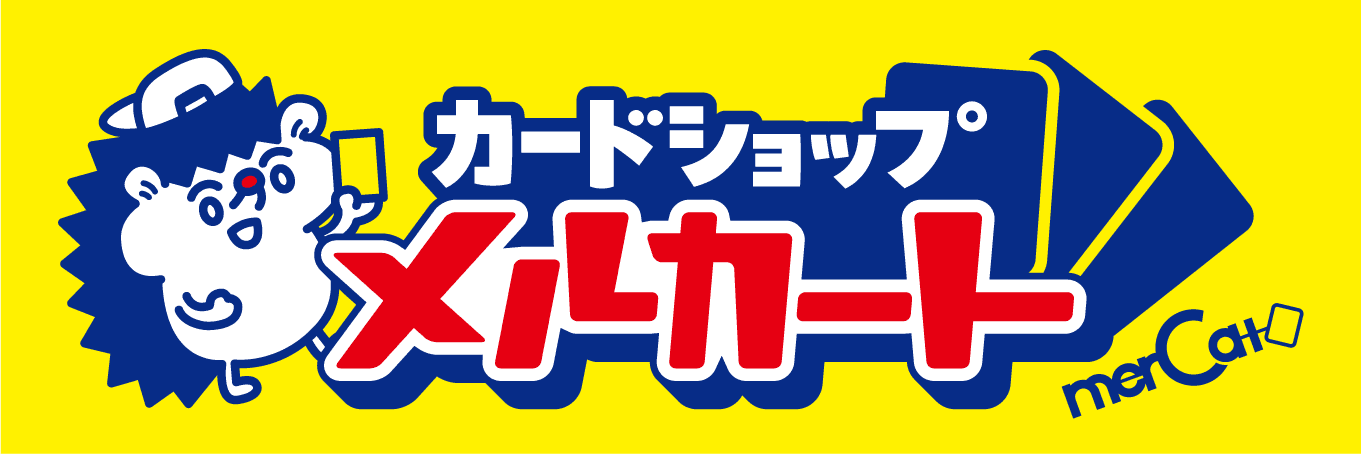 ショップ画像 1