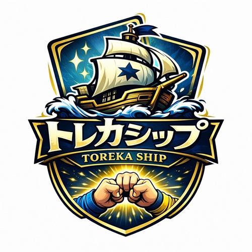 ショップ画像 1
