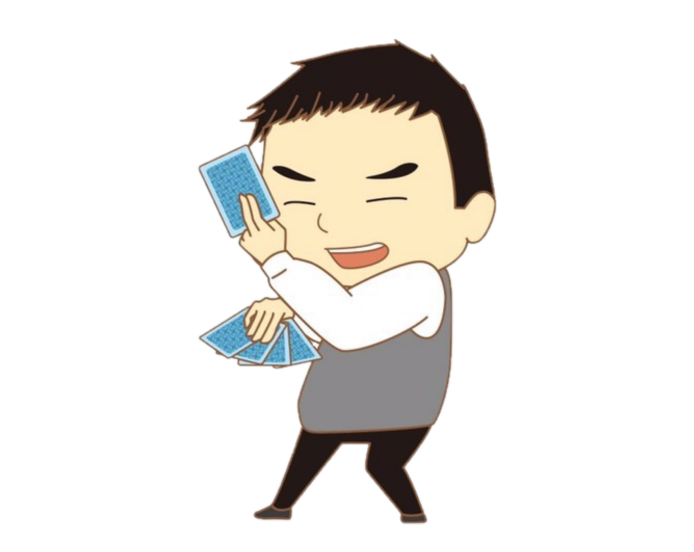 ショップ画像 5